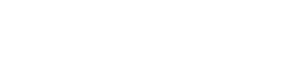 事業所・グループ会社一覧