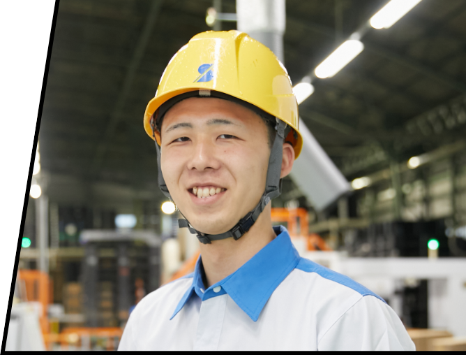 セッツカートン株式会社 製造課（製函）：伊丹工場の写真