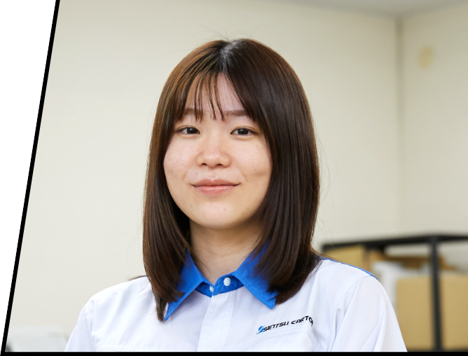 セッツカートン株式会社 包装開発課：伊丹工場の写真